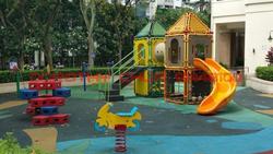 Valley Park (D10), Condominium #104860102